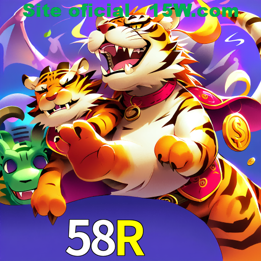 58R